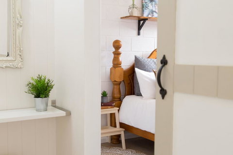 New Aptmnt Only 5 Mins To Mona Gallery - South Australia Travel 7