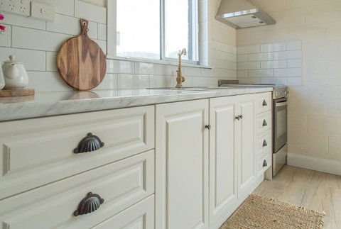 New Aptmnt Only 5 Mins To Mona Gallery - South Australia Travel 8