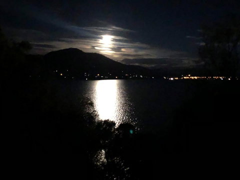 New Aptmnt Only 5 Mins To Mona Gallery - South Australia Travel 13