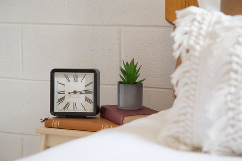 New Aptmnt Only 5 Mins To Mona Gallery - South Australia Travel 2