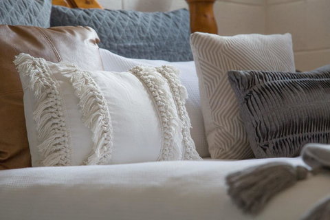 New Aptmnt Only 5 Mins To Mona Gallery - South Australia Travel 10