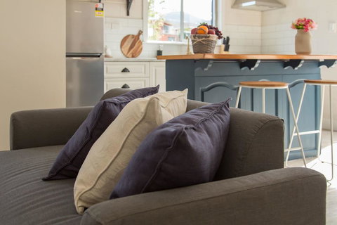 New Aptmnt Only 5 Mins To Mona Gallery - South Australia Travel 3