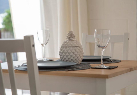 New Aptmnt Only 5 Mins To Mona Gallery - South Australia Travel 1