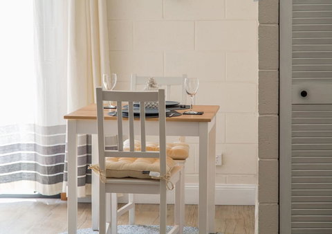 New Aptmnt Only 5 Mins To Mona Gallery - South Australia Travel 9