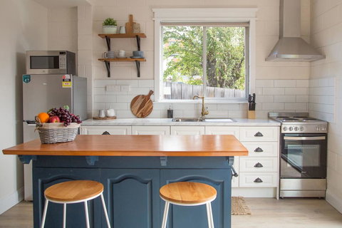 New Aptmnt Only 5 Mins To Mona Gallery - South Australia Travel 6