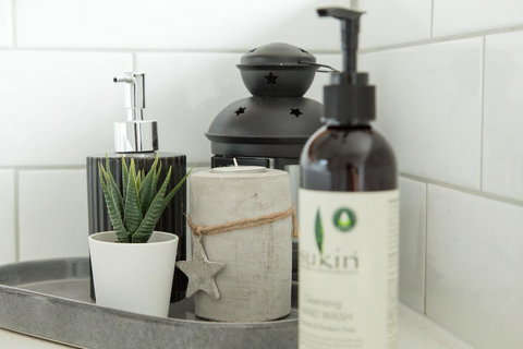 New Aptmnt Only 5 Mins To Mona Gallery - South Australia Travel 11