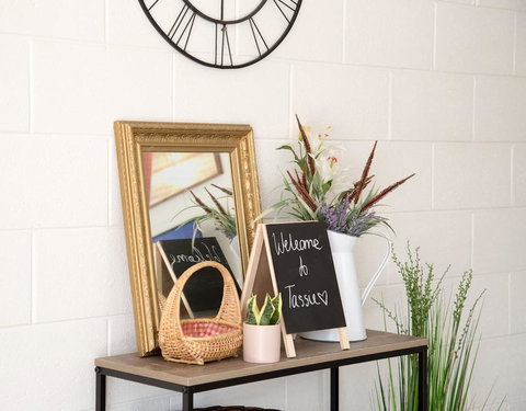 New Aptmnt Only 5 Mins To Mona Gallery - South Australia Travel 5