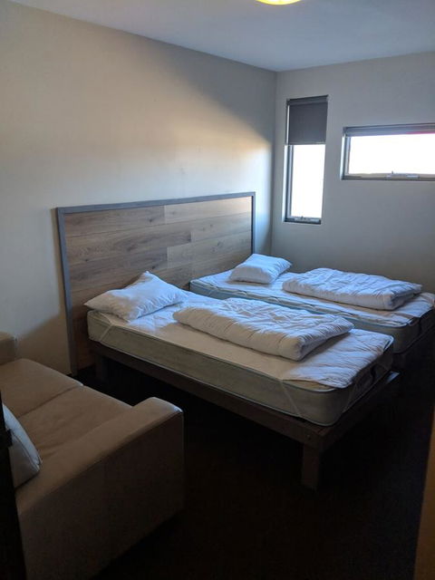 Swansea Backpacker Lodge - South Australia Travel 4