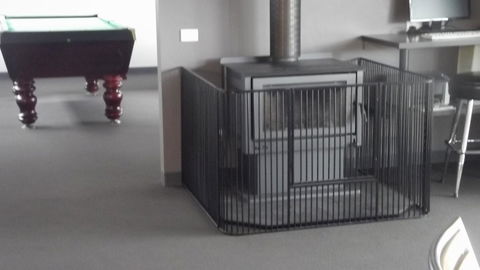 Swansea Backpacker Lodge - South Australia Travel 26