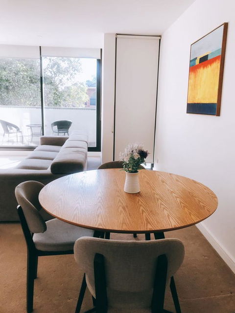 Ellia Doncaster Apartment - South Australia Travel 6