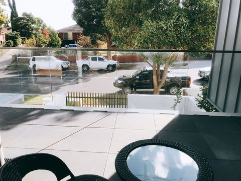 Ellia Doncaster Apartment - South Australia Travel 9