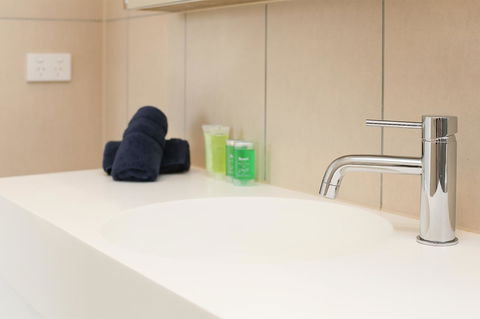 Ellia Doncaster Apartment - South Australia Travel 26