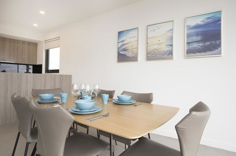 Ellia Doncaster Apartment - South Australia Travel 38