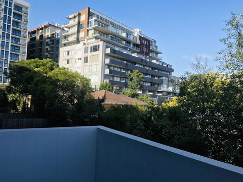Ellia Doncaster Apartment - South Australia Travel 20