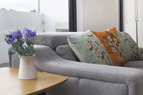 Ellia Doncaster Apartment - South Australia Travel 39