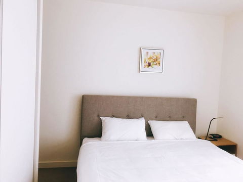 Ellia Doncaster Apartment - South Australia Travel 13