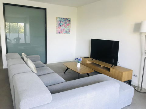 Ellia Doncaster Apartment - South Australia Travel 21