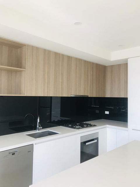 Ellia Doncaster Apartment - South Australia Travel 24