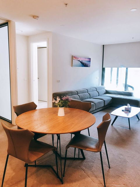 Ellia Doncaster Apartment - South Australia Travel 8