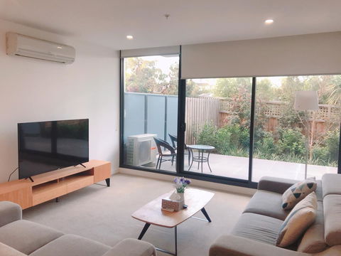 Ellia Doncaster Apartment - South Australia Travel 3