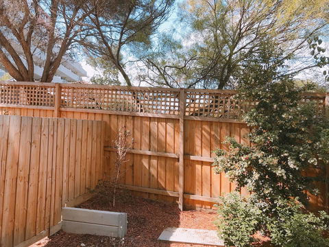 Ellia Doncaster Apartment - South Australia Travel 18