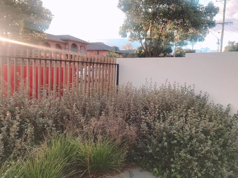 Ellia Doncaster Apartment - South Australia Travel 15