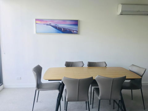 Ellia Doncaster Apartment - South Australia Travel 19
