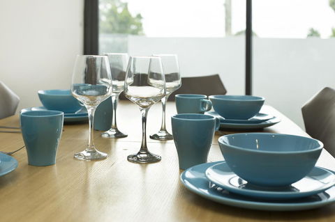 Ellia Doncaster Apartment - South Australia Travel 33