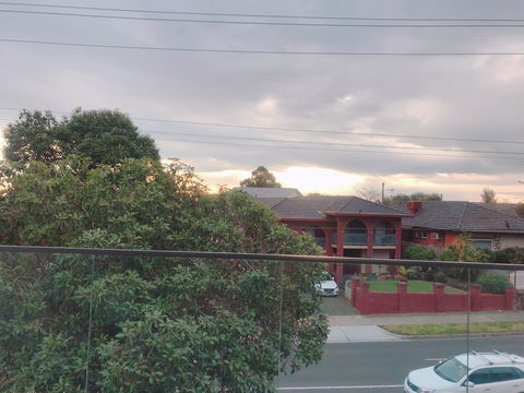 Ellia Doncaster Apartment - South Australia Travel 2