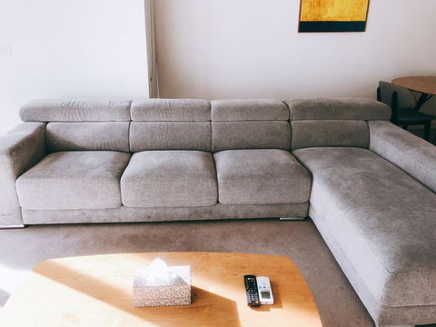 Ellia Doncaster Apartment - South Australia Travel 5
