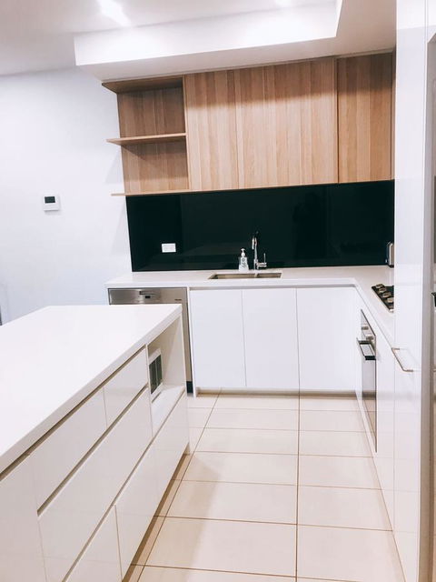 Ellia Doncaster Apartment - South Australia Travel 10