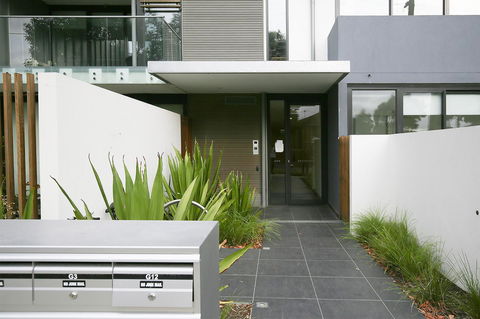 Ellia Doncaster Apartment - South Australia Travel 30