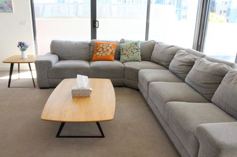 Ellia Doncaster Apartment - South Australia Travel 22