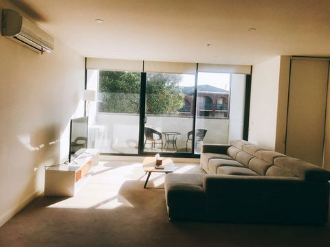 Ellia Doncaster Apartment - South Australia Travel 7