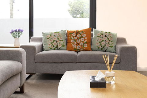 Ellia Doncaster Apartment - South Australia Travel 25