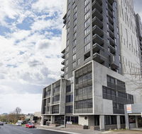 Avani Melbourne Box Hill Residences - South Australia Travel