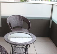 Poplar Box Hill Apartment - South Australia Travel
