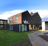 Vibe Hotel Marysville - South Australia Travel