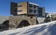 Buller Central Hotel - thumb 10