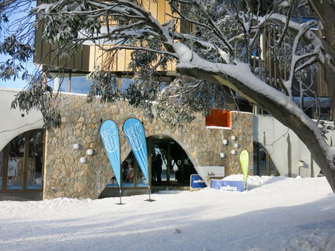 Buller Central Hotel - South Australia Travel 8