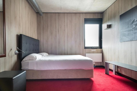 Buller Central Hotel - South Australia Travel 2