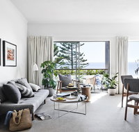 Cumberland Lorne Resort - South Australia Travel