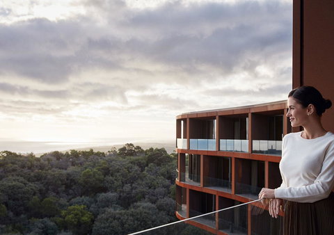 RACV Cape Schanck Resort - South Australia Travel 2