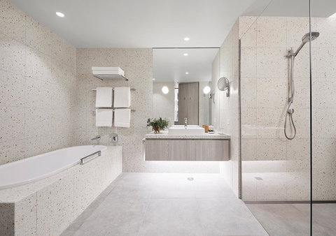 RACV Cape Schanck Resort - South Australia Travel 30