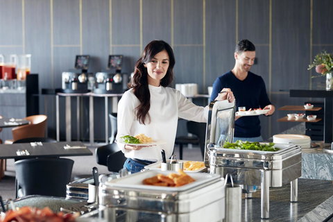 RACV Cape Schanck Resort - South Australia Travel 14