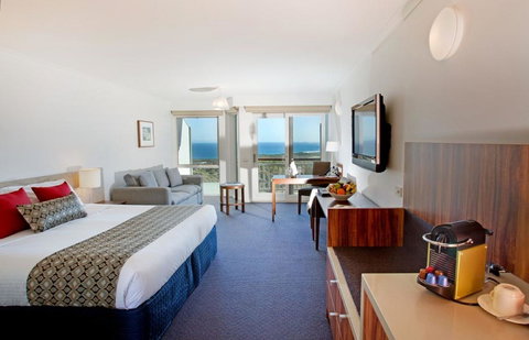 RACV Cape Schanck Resort - South Australia Travel 40