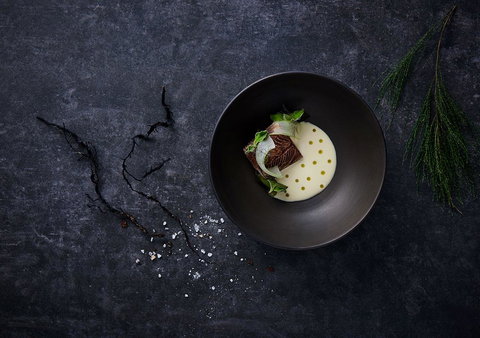 RACV Cape Schanck Resort - South Australia Travel 9