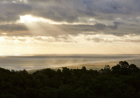 RACV Cape Schanck Resort - South Australia Travel 6