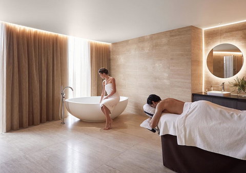 RACV Cape Schanck Resort - South Australia Travel 18