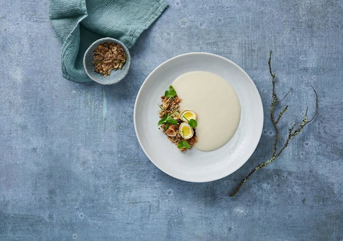 RACV Cape Schanck Resort - South Australia Travel 8